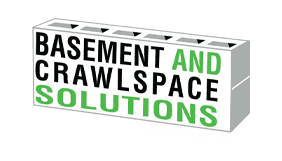 Basement And Crawlspace Solutions, A USS Company